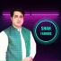 Shah Farooq