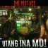 The Riot Act