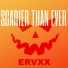 ERVXX