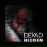 Dekad