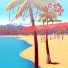 Waikiki Diamonds