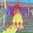 BURDIN