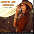 Country Joe Mcdonald