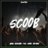 SCOOB