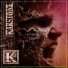 KARSTONE