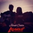 Achmad Notname