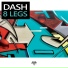 Dash