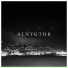 ALNTGTHR