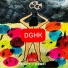 dghk