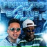 Mc Daninho, Mc Guizinho Niazi