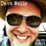 Dave Wells
