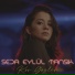 Seda Eylül Tansık