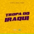 MC Vitinho Zl, Iraqui Zl, DJM Beats