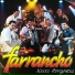 Grupo Farrancho