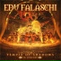 Edu Falaschi