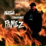 famez, Boombass music