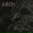 KARGA