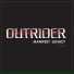 Outrider