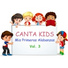 Canta Kids