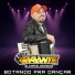 FORR0 QUE SE GARANTE E SAMUEL MENEZES