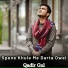 Qadir Gul