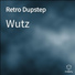 Wutz