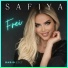 Safiya