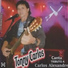 Tonny Carlos