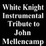 White Knight Instrumental