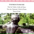 Steven Cohen feat. Allen Nisbet, Peter Collins