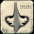 Pheoru