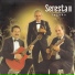 SERESTA