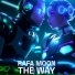 RAFA MOON
