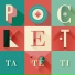 Pocket