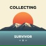 Collecting