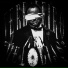 DJ BNF ORIGINAL, MC Anubis ZL
