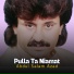 Abdul Salam Azad