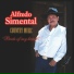 Alfredo Simental