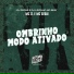 DJ Fepas, MC ZL, MC Gedai, DJ Lezinho no Beat