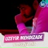 Uzeyir Mehdizade