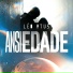 Léo Atus
