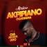Airdew feat. Oja Akara Ugo