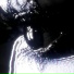 shadow