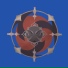 Gbot