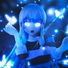 ThundersJ