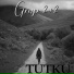 Grup 2 2