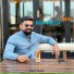 NAMIT SINGH