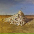 Роки, Тони Раут