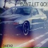 DAEX2