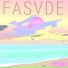 FASVDE